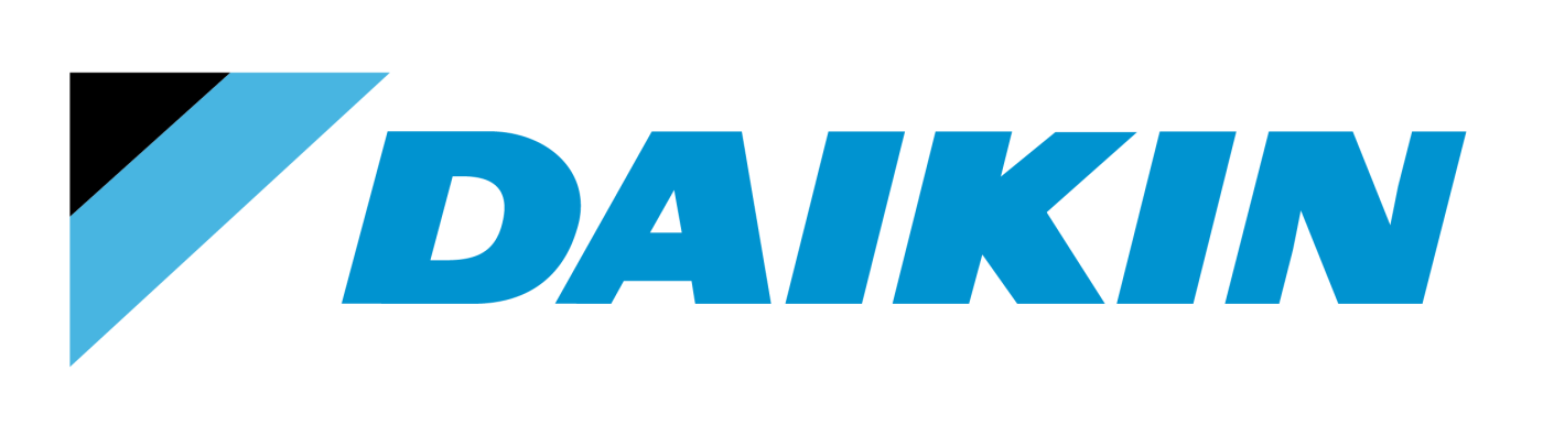 Dịch vụ bảo hành Daikin